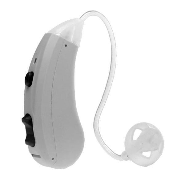 イヤホン Apple Airpods pro2 AirPods Pro 2 - Apple