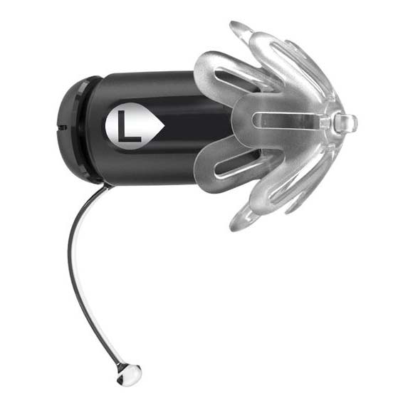 Eargo Eargo 6 