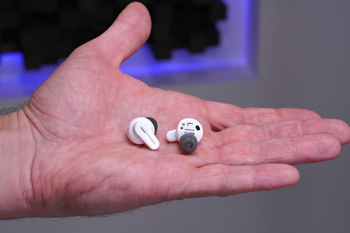 lucid-tala-hearing-aid-review