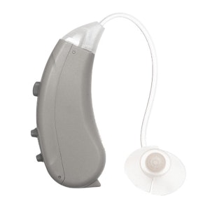 Latest Lexie Hearing Aid Models, Features, Prices, and Reviews