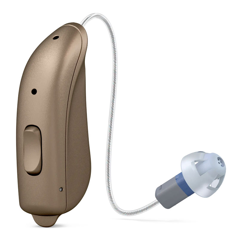 Jabra Enhance Pro 20 Hearing Aids | Reviews and Prices