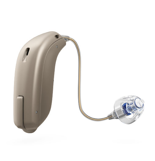 Oticon Ruby Hearing Aids Models Reviews And Prices