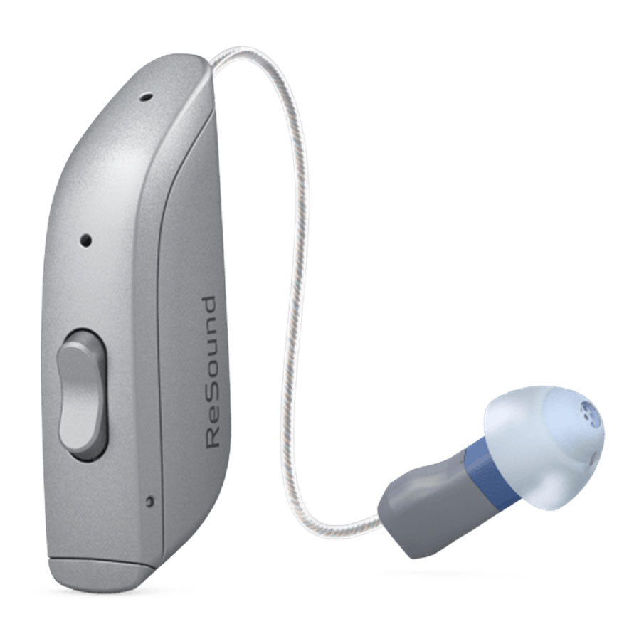 アナログライクDIGITAL DELAY『RESOUND』 【公式通販】