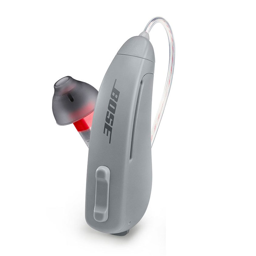 Bose SoundControl™ 