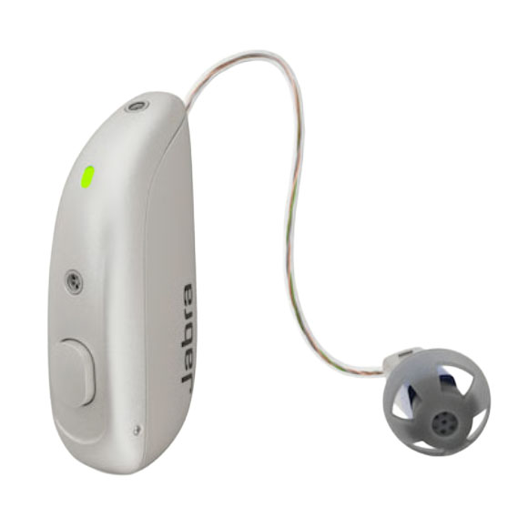 Jabra Enhance Select 700 vs. ReSound Nexia: What's the difference?