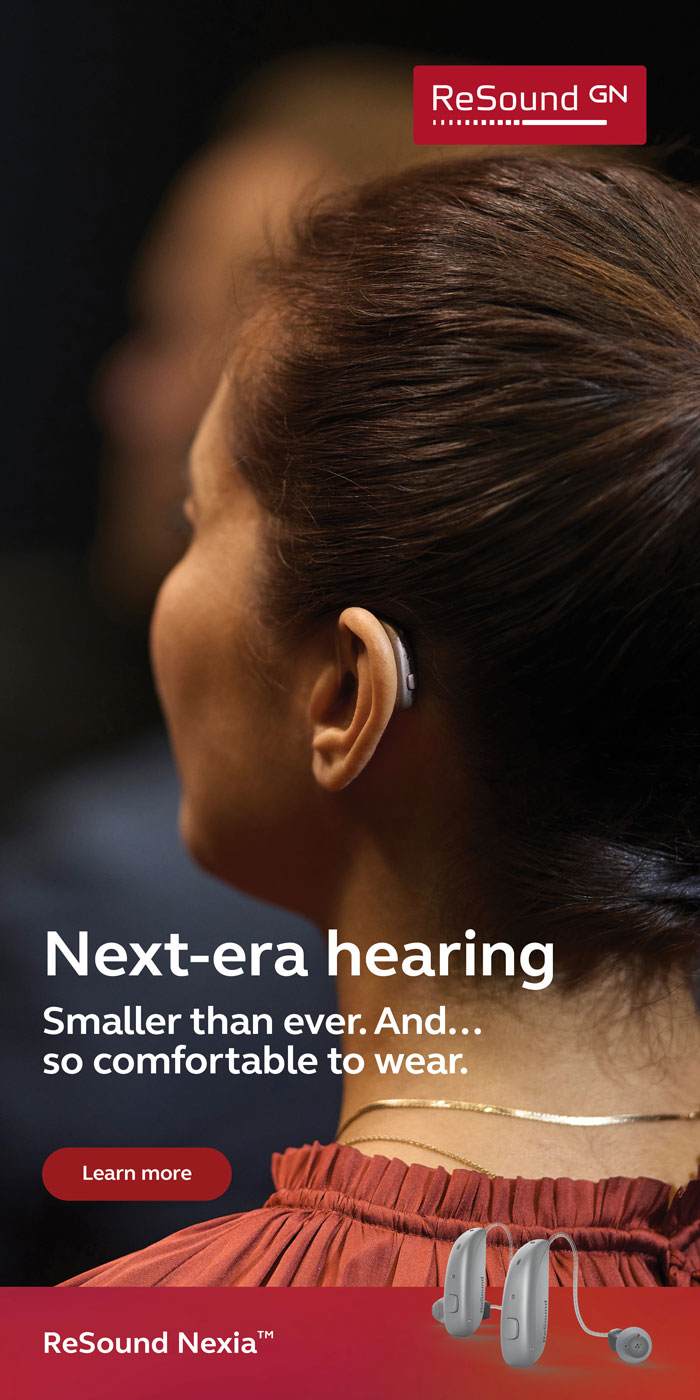 Best Bluetooth Hearing Aids of 2025