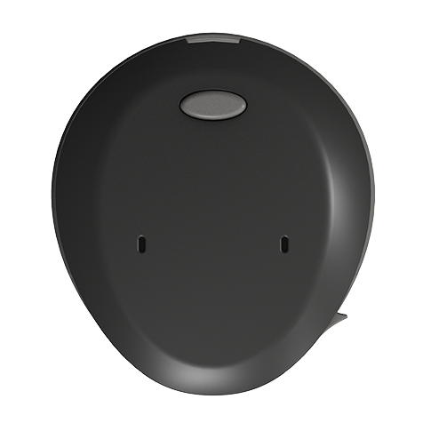 Cochlear Osia® Bone Anchored Hearing Aids Reviews and Prices