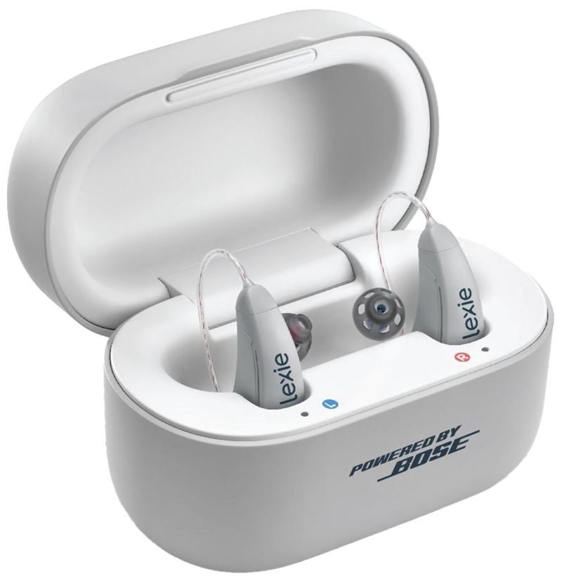 Costco 2024 Bose Headphones Costco Canada Bose QuietComfort SC
