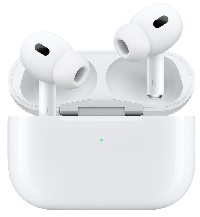 Apple AirPods Pro