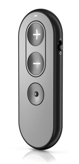 Unitron Vivante: Previous Gen-Tech From Unitron