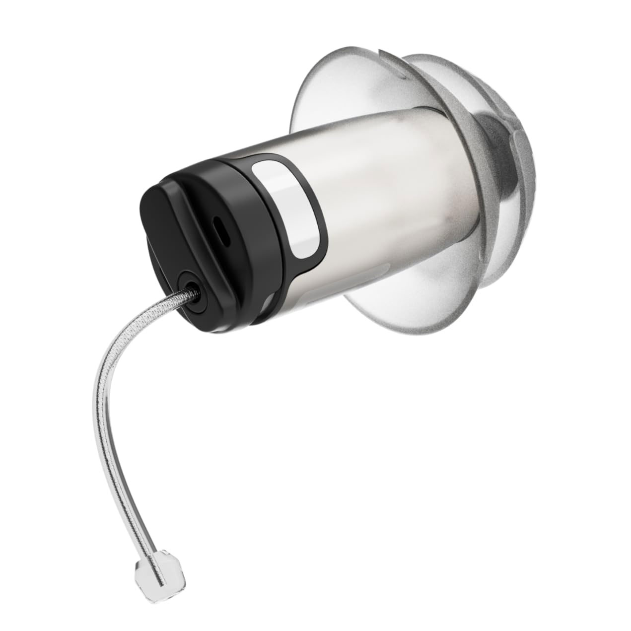 VITA'CCI ビタッチ VITA'CCI ビタッチ