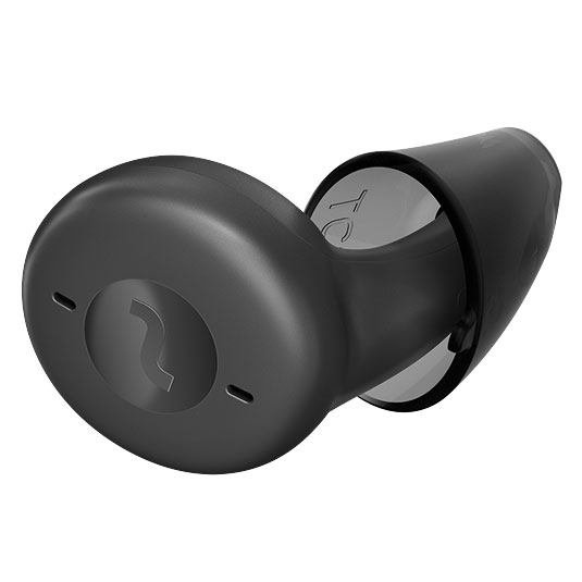 Phonak Audéo Infinio vs. Signia Active Pro IX: What's the difference?